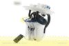 VEMO V40-09-0010 Fuel Feed Unit